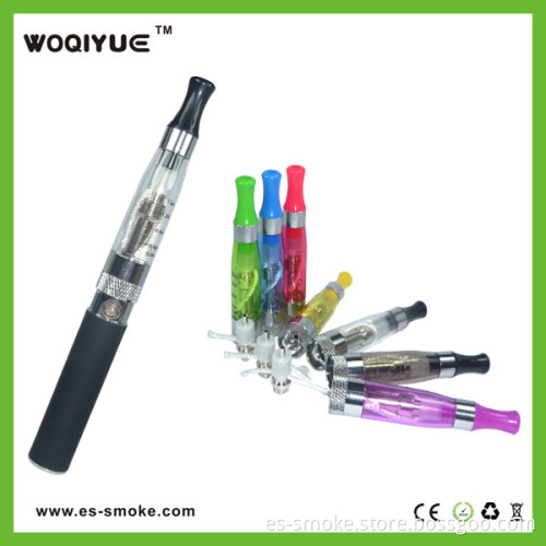 Colorful CE4+ Cleartomizer E Cigarette